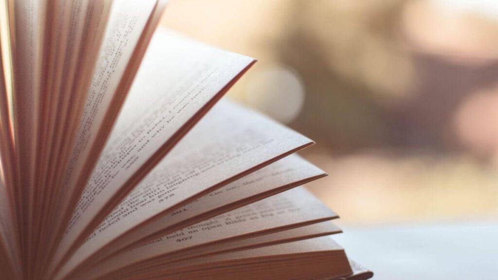 Principais Benefícios da Lei da Atração Livro O Segredo