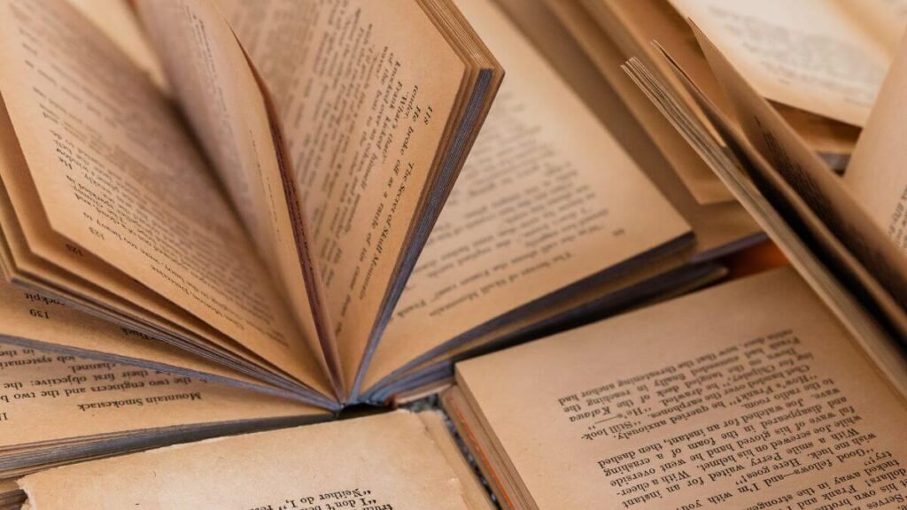 Histórias Reais de Transformação com a Lei da Atração Livro O Segredo