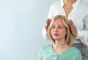 Medicina Alternativa