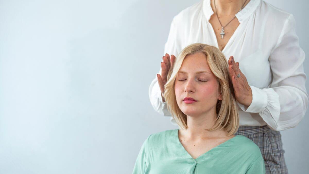 Medicina Alternativa