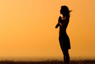 Estados Alterados de Espírito