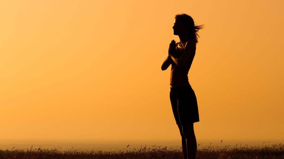 Estados Alterados de Espírito