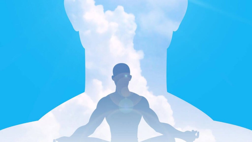 Benefícios e Aplicações dos Estados Alterados de Espírito