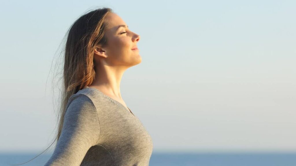 A Neurociência da Respiração Consciente