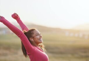 Viver com o Propósito