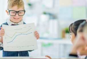 Exemplos de Metas de Vida