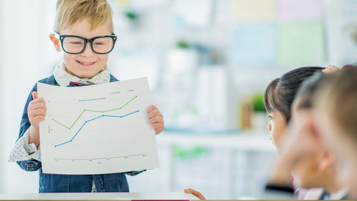 Exemplos de Metas de Vida