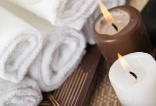 Terapia de Medicina Alternativa