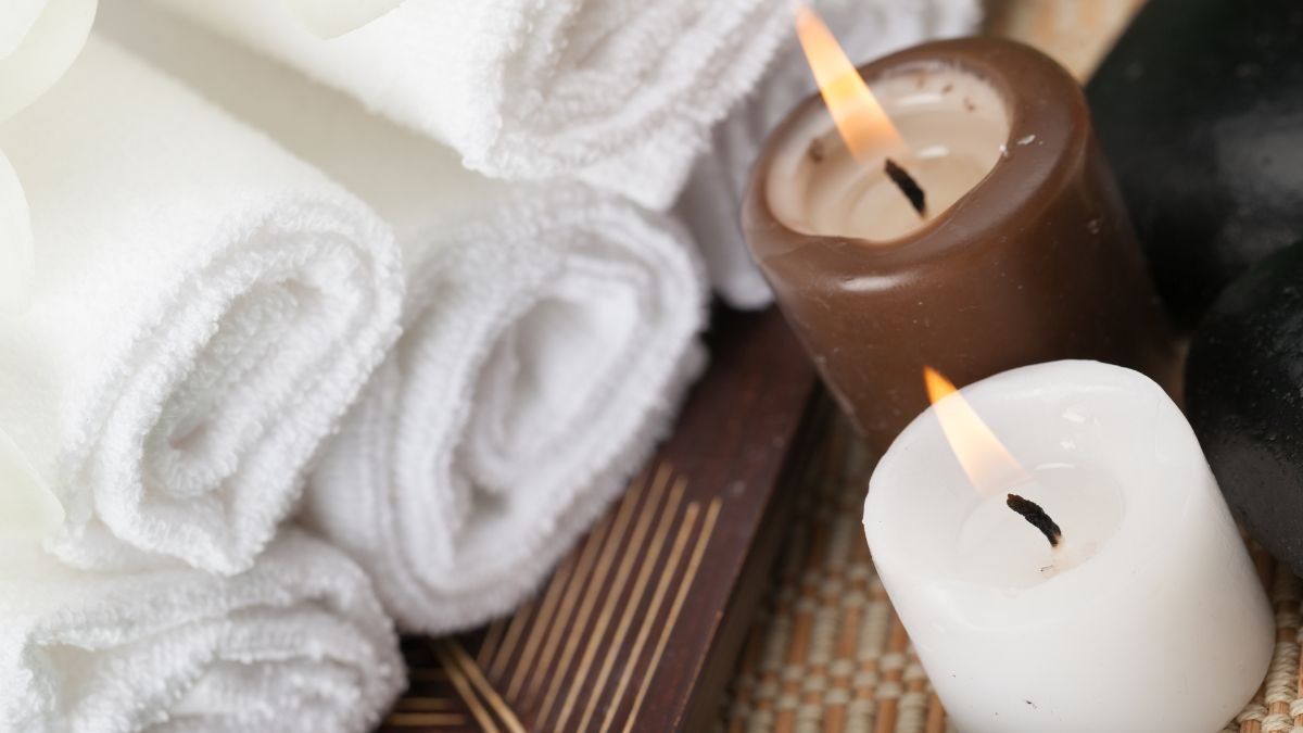 Terapia de Medicina Alternativa