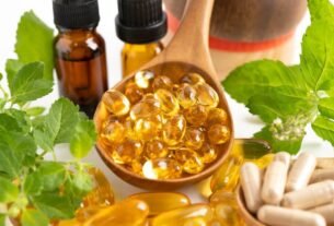 Medicina Alternativa