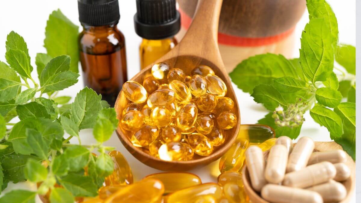 Medicina Alternativa