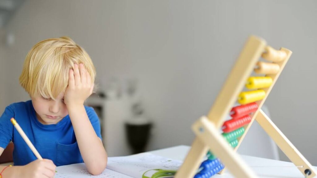 Integrando Medicina Alternativa e Convencional para ADHD