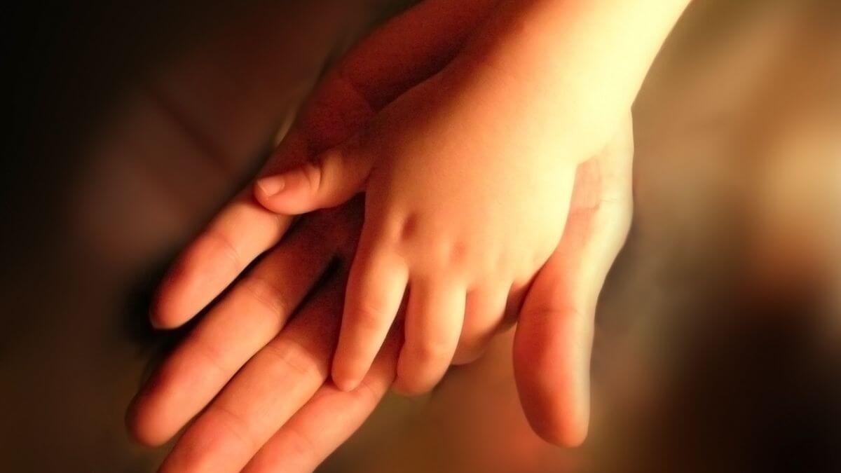 Significado do amor incondicional