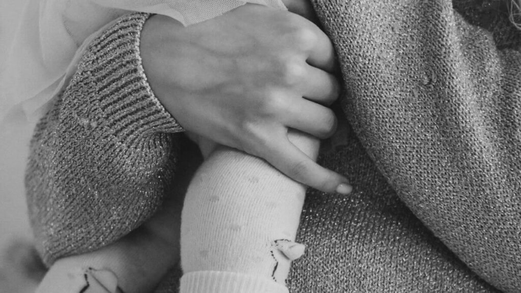O Que é Definição de Amor Incondicional?