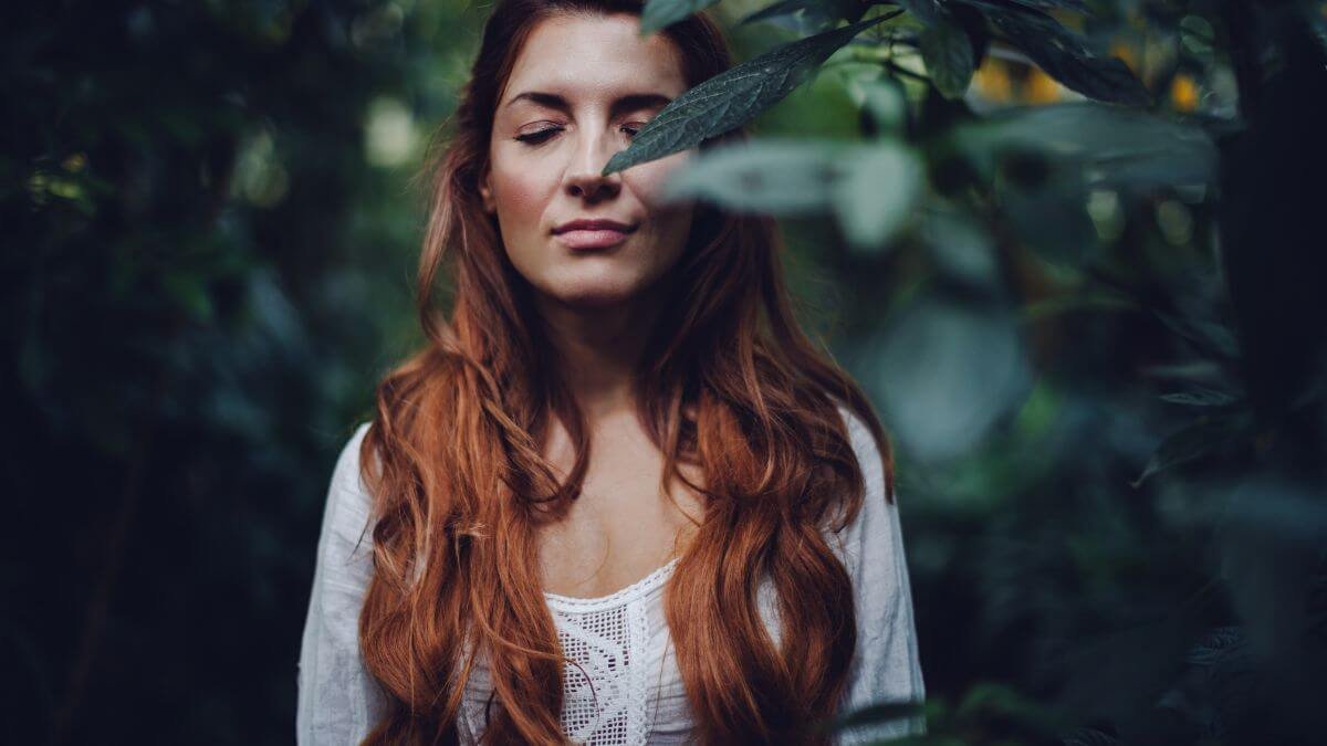 A Conexão com a Natureza: Benefícios e Estratégias para Reconectar-se ao Mundo Natural